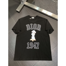 Christian Dior T-Shirts